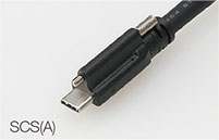 片ネジ固定（上）タイプ