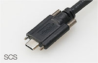 両ネジ固定タイプ