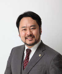 東京・世田谷の不動産・相続・裁判・刑事に強い弁護士