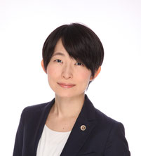 東京・世田谷の女性弁護士