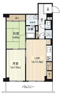 シャルム小阪,小阪中古物件,小阪中古マンション,東大阪,スーモ,ホームズ,suumo,homes,リノベーション,リフォーム,住家,すみか,sumika