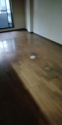 リフォーム,リノベーション,施工例,施工事例