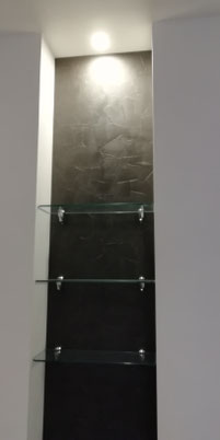 リフォーム,リノベーション,施工例,施工事例