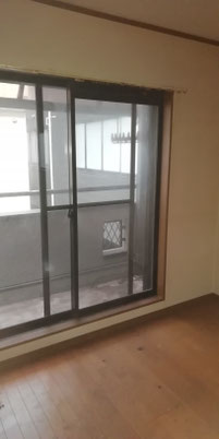 リフォーム,リノベーション,施工例,施工事例