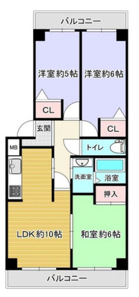 フォルム石切さくら坂,東大阪,中古マンション,スーモ,ホームズ,suumo,homes,リノベーション,リフォーム,住家,すみか,sumika