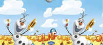 Olaf