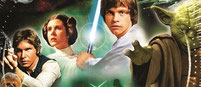 Star Wars