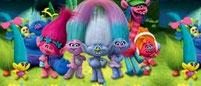 Trolls