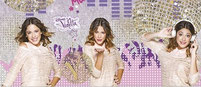 Violetta