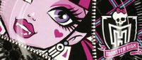 Monster High