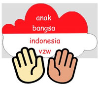 De website van anakbangsaindonesiabelgiumvzw!