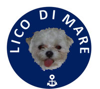 licodimare 