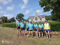 Groupe SANTE
