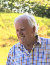 Waaserln Kabarett Heiligenkreuz karl heinz raithofer