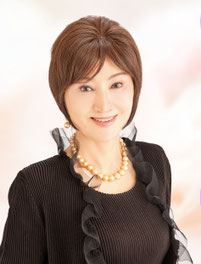 久保早苗