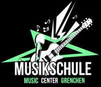 musikschule-mc-grenchens Webseite!