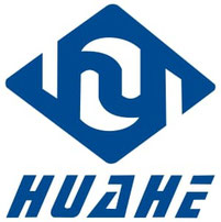 Huahe Forklift Truck logo