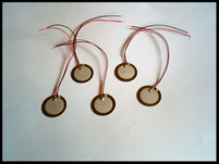 piezo