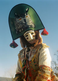 Alejandro Saldaña