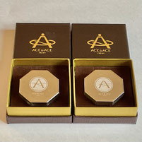 Ace 最大40% 5/25限定 限定色 エース スーツケース Lサイズ ACE