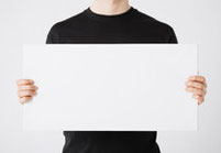 Texte in eigener Sache: Vom Ideen-Nebel zur Substanz