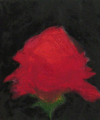 Quadri, opere grafiche, serigrafia, litografia, calcografia, incisione, stampe artistiche, decorazioni interne, arredamento, arte, galleria, editoria d’arte, libri d’arte, mostre, monocromi, riproduzione, artista, grafiche, stampe, pubblicazioni, Gianni F