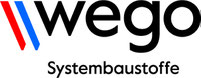 WeGo Systembaustoffe