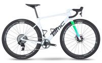 BMC Kaius 01 One