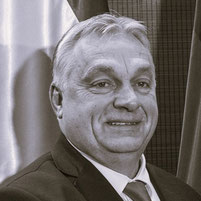 Orbán Viktor
