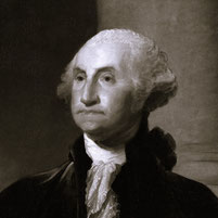 George Washington
