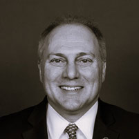 Steve Scalise
