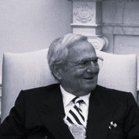 Lee Iacocca