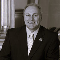 Steve Scalise