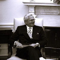 Lee Iacocca