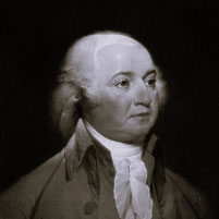 John Adams