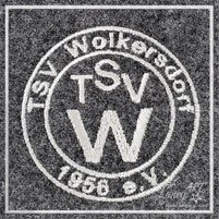Bestickung Trachtenweste Stickerei LaneyART Wilhermsdorf