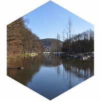 rivier