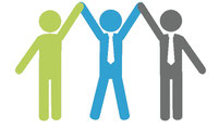 essere leader