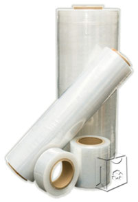Stretch Film