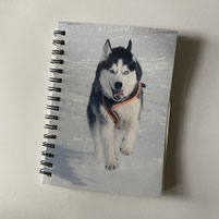 Druckatelier46 Fotogeschenke, personalisierte Geschenk und Artikel