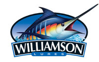 Hersteller Logo Williamson