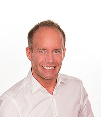 Thorsten Brendel, Social Media Experte und Coach