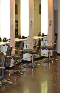 salon coiffure Bar le Duc Auchan Epitete Epi'tete