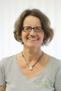 Claudia Lutz, Praxis für Ergotherapie Stein am Rhein, Neurologie und Rheumatologie