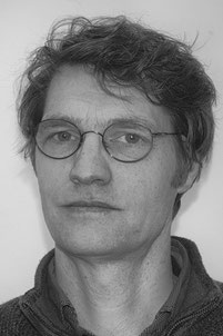 Foto: Rohde