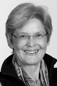 Foto: Cornelia Hansen