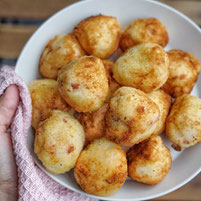 Arancini