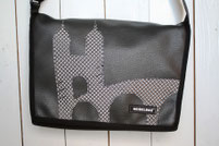 Wunderhorn: Silver 'n' Grey