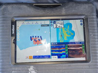 Huur Voerboot Voerboten Baitbaots Baitbaot Pulse Bleu Pulse Red pulse Black XR310 Toslon XR500 autopilot Carppilot pro onderwatercamera Toslon TF520 visvinder Fishfinders visvinders ToslonTF740 karpervisser Raymarine pro5 3DCarps karper huren voerboot