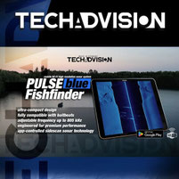 Pulse Blue, Raymarine pro 5, Carp Pilot pro, onderwatercamera, Ultimate Stealth Cam Dubbele, Ultimate Stealth cam, voerboten, baitboats, visvinder, fishfinder, visvinders, Toslon TF640 , Toslon TF740 , Toslon TF750, karper, 3D Carps , voerboot kopen